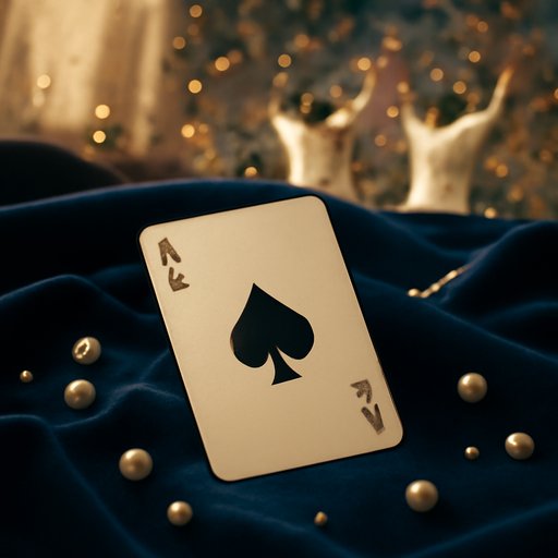 A999 ای میل نوٹس والا موبائل