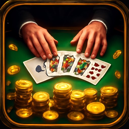 A999 سیکیورٹی چیک اسکرین